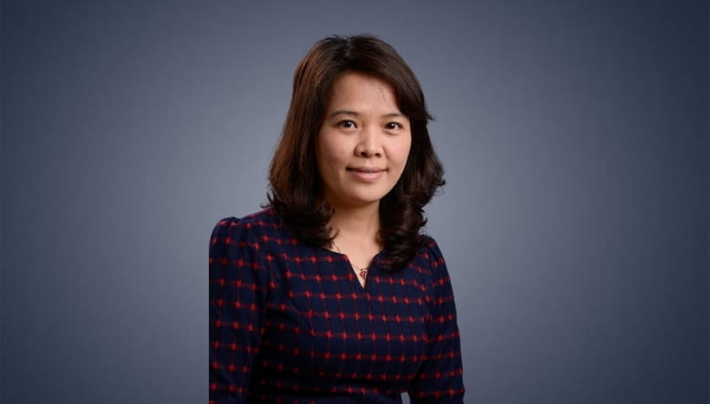 NGUYEN THI MAI HUONG-Yr5 Teacher-1