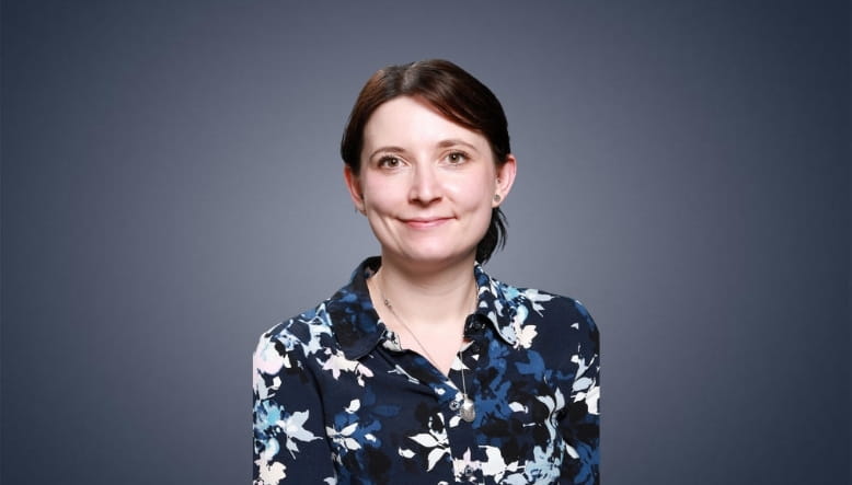 marybulginbvishanoicom-BVIS-00008