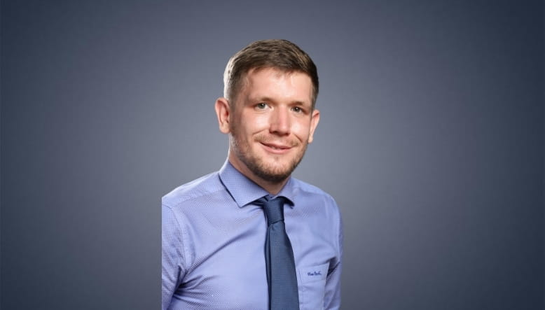 MATTHEW-WARD-Secondary-EAL-Teacher-BVIS-00002