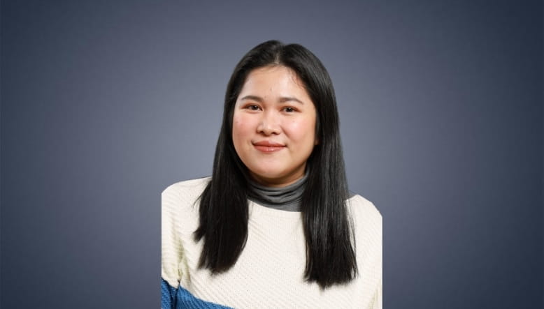 melanie_cleofas--00--bvishanoi_com-00003