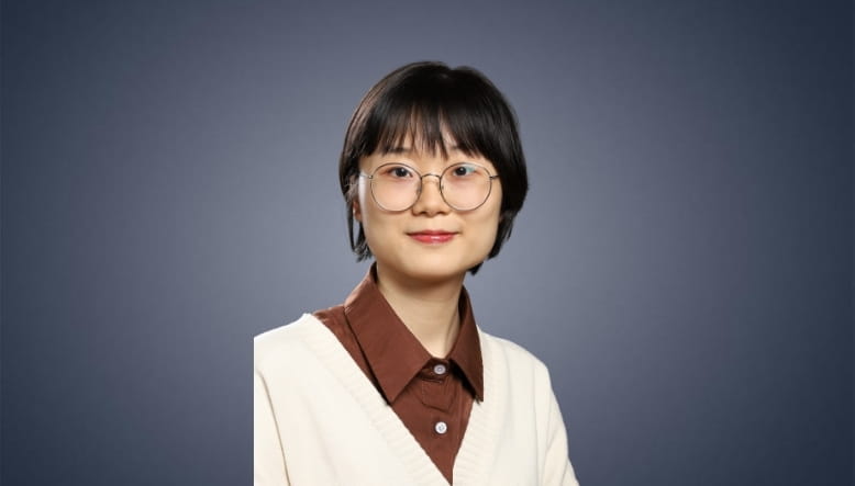 NGUYEN-PHUONG-ANH-Vietnamese-Secondary-Teacher-Trainee-BVIS-00002