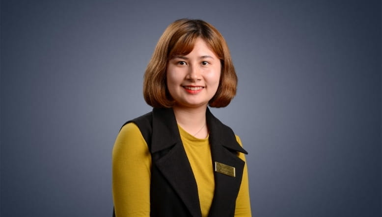 NGUYEN THI THUONG-Vietnamese Humanities Teacher-1