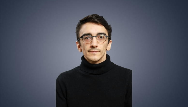 orlando_callaghan--00--bvishanoi_com-00001