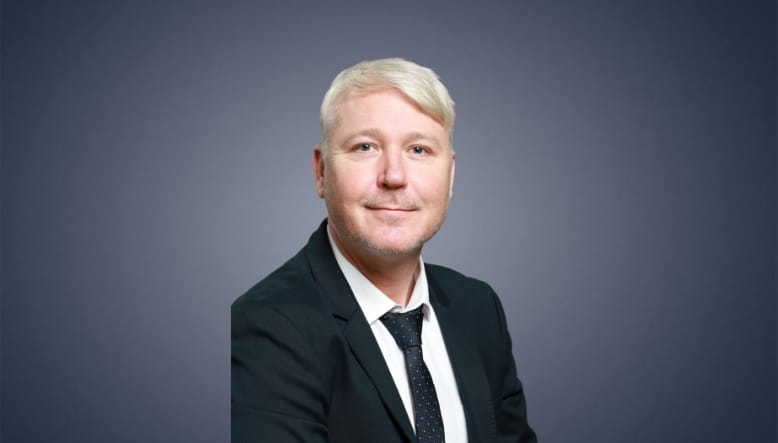 paul_girdwood--00--bvishanoi_com-00007