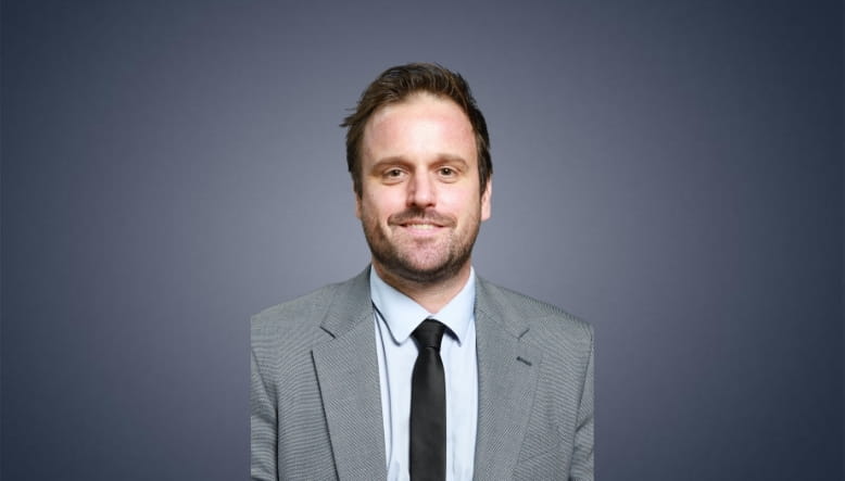 paul_ogden--00--bvishanoi_com-00006