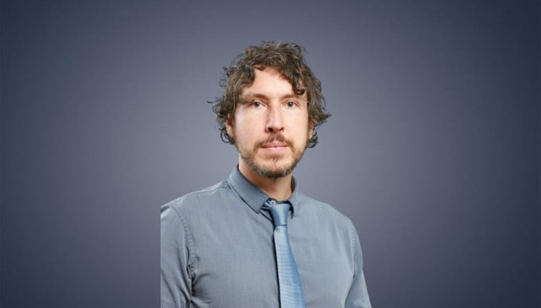 paul_raisbeck--00--bvishanoi_com-00006