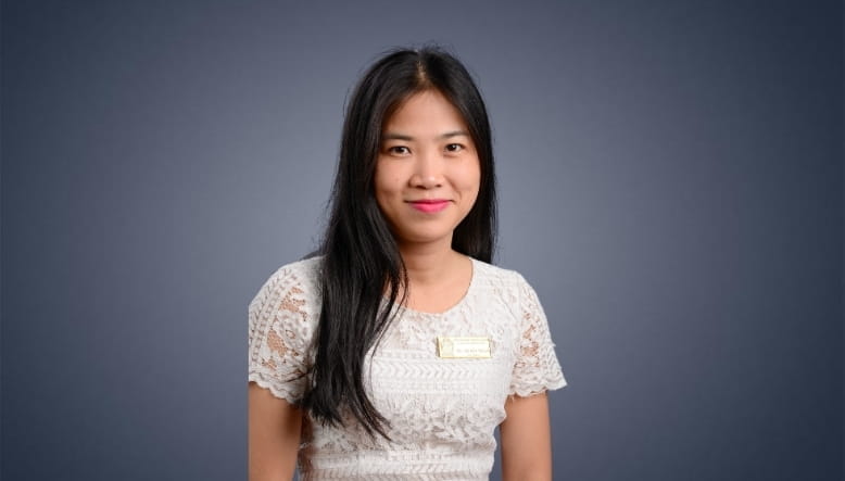 PHAN THI MINH NGHIA-EAL - PSHE Teacher-2