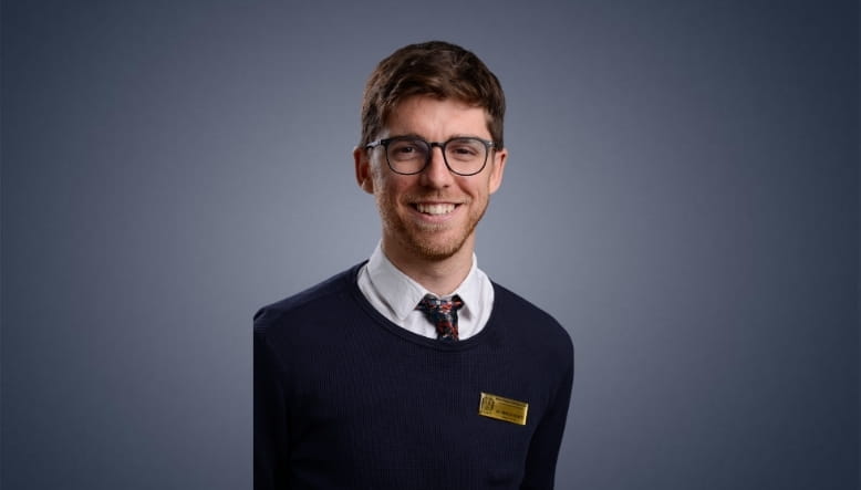 Philip Viggor Olsen-3