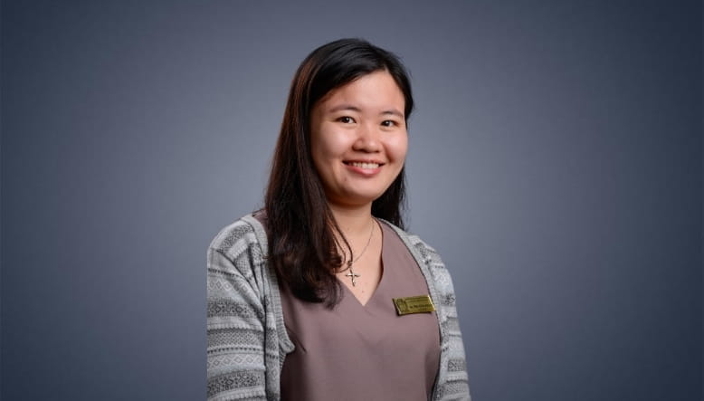 PHAM THI PHUONG-KS2 Teacher-3