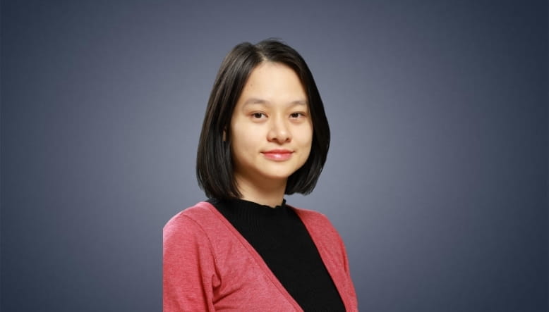 TRAN-NGOC-PHUONG-STEAM-Teacher-BVIS-00010