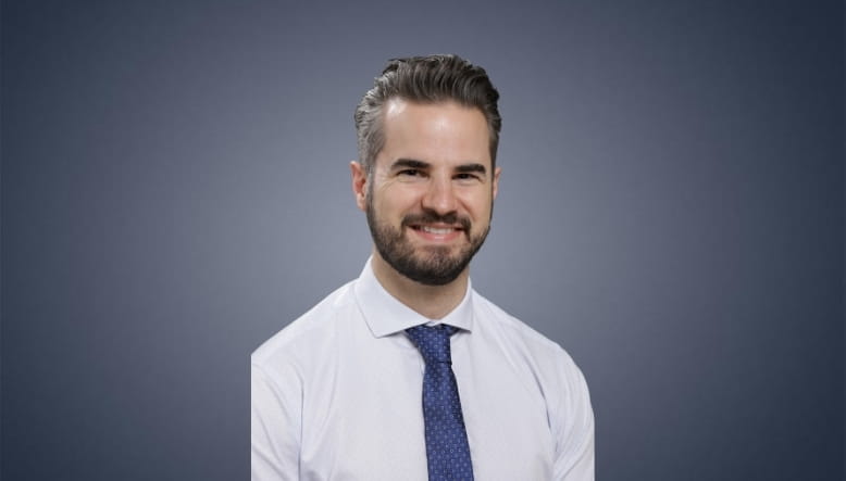 thomas_roegelebvishanoi_com-00005