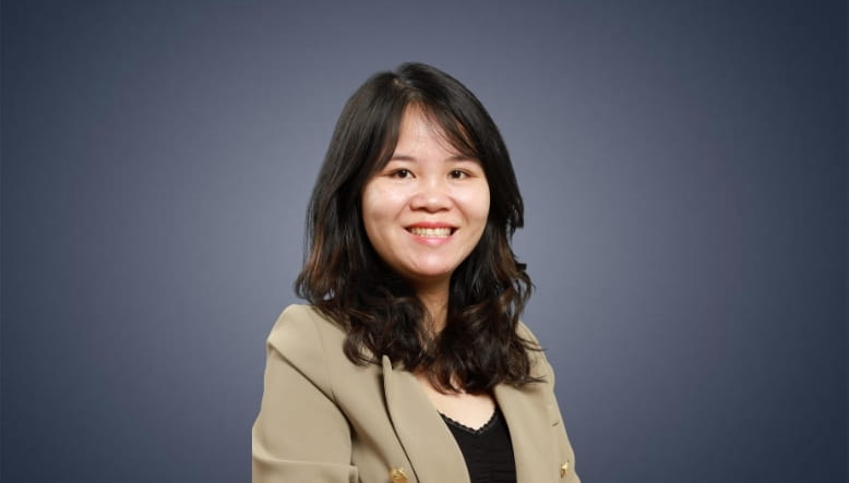 thuy_dinh--00--bvishanoi_com-00010