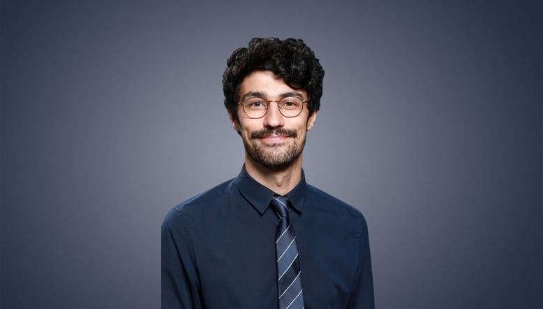 williamrobertsbvishanoicom-BVIS-00006