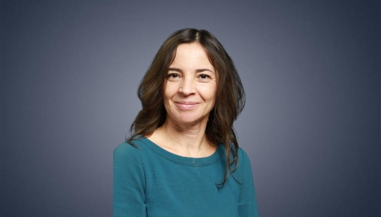 zerrin_wood--00--bvishanoi_com-00007