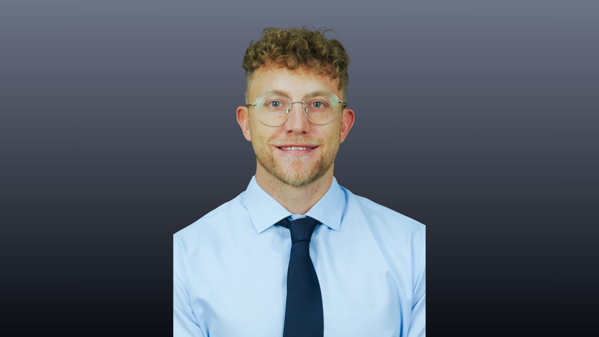 Thầy Christopher Wright - Christopher Alan Wright