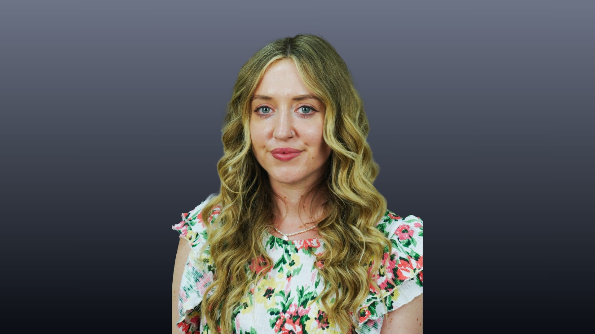 Cô Corinne Bailey - Corinne Emma Bailey