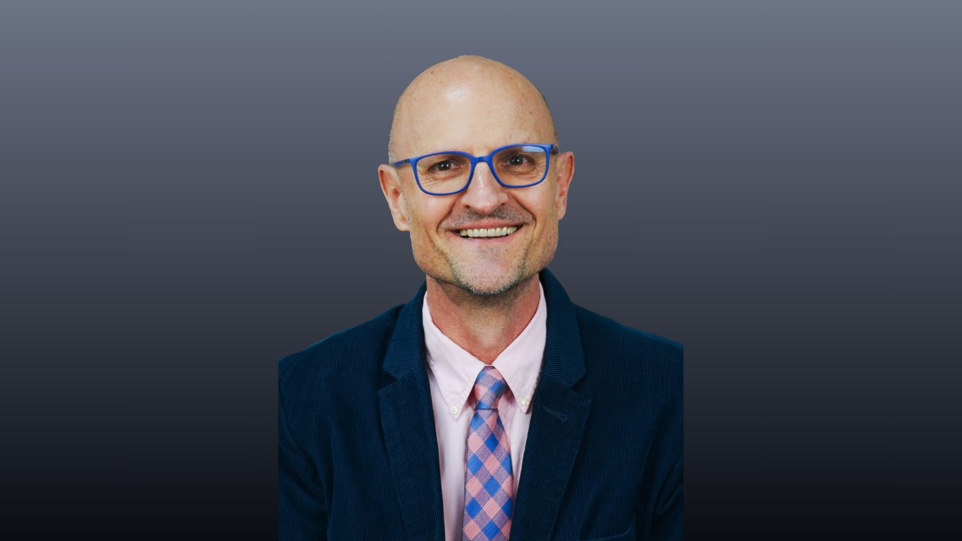 Thầy Henryk Flak - Henryk Flak