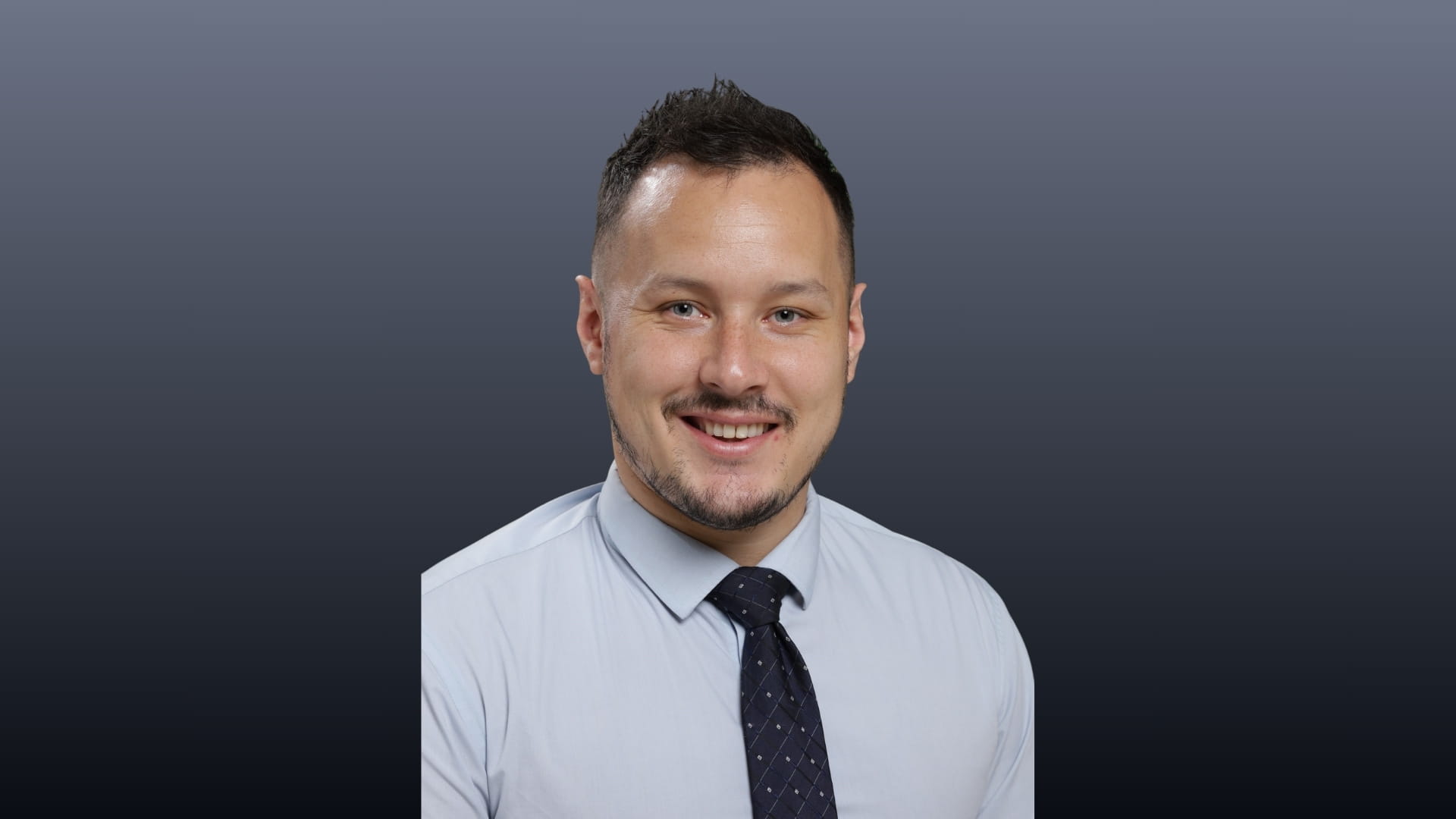 Jason John Lincoln - Jason Lincoln