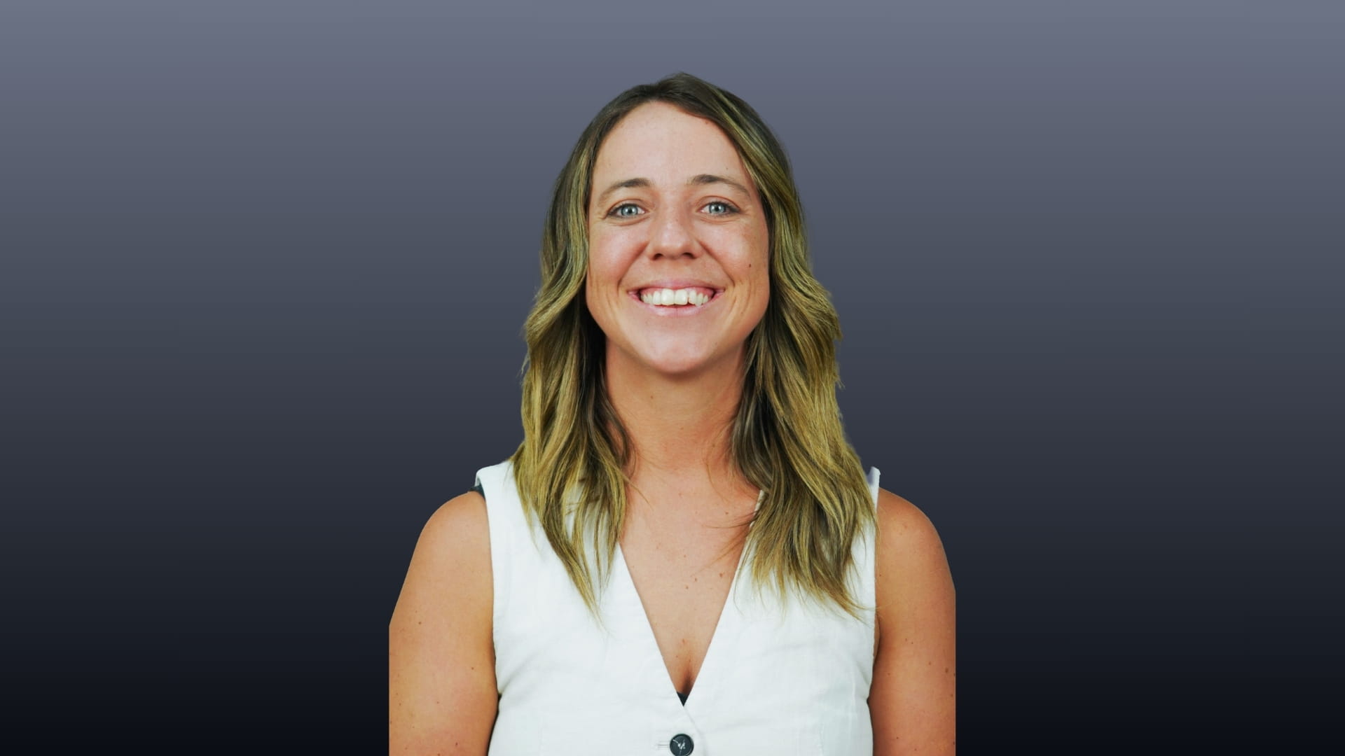 Cô Jeanri Smit - Jeanri Smit