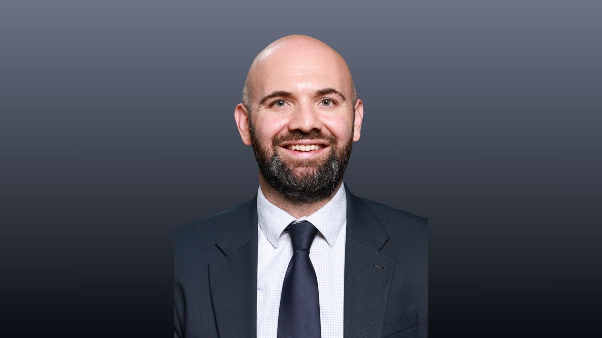 Thầy Luigi Papa - Luigi Papa