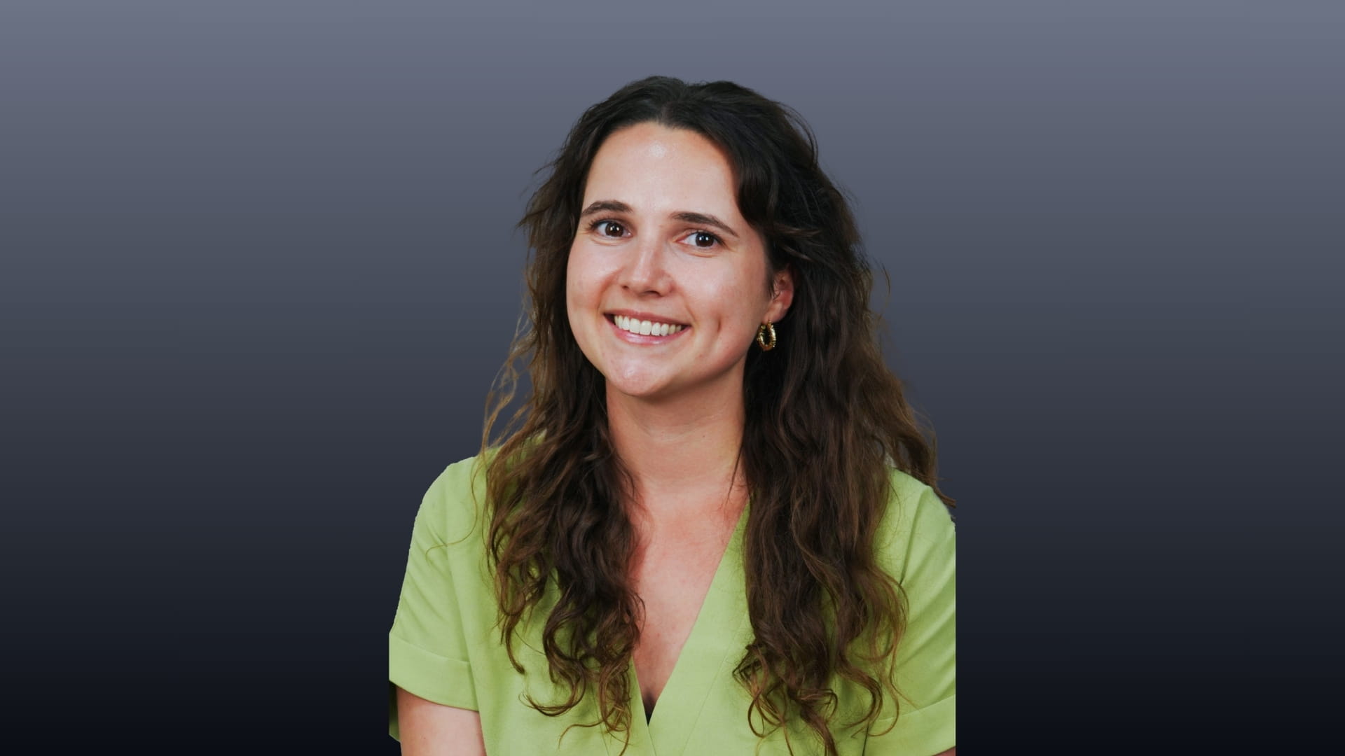 Cô Meghan Sadowy - Meghan Alia Sadowy