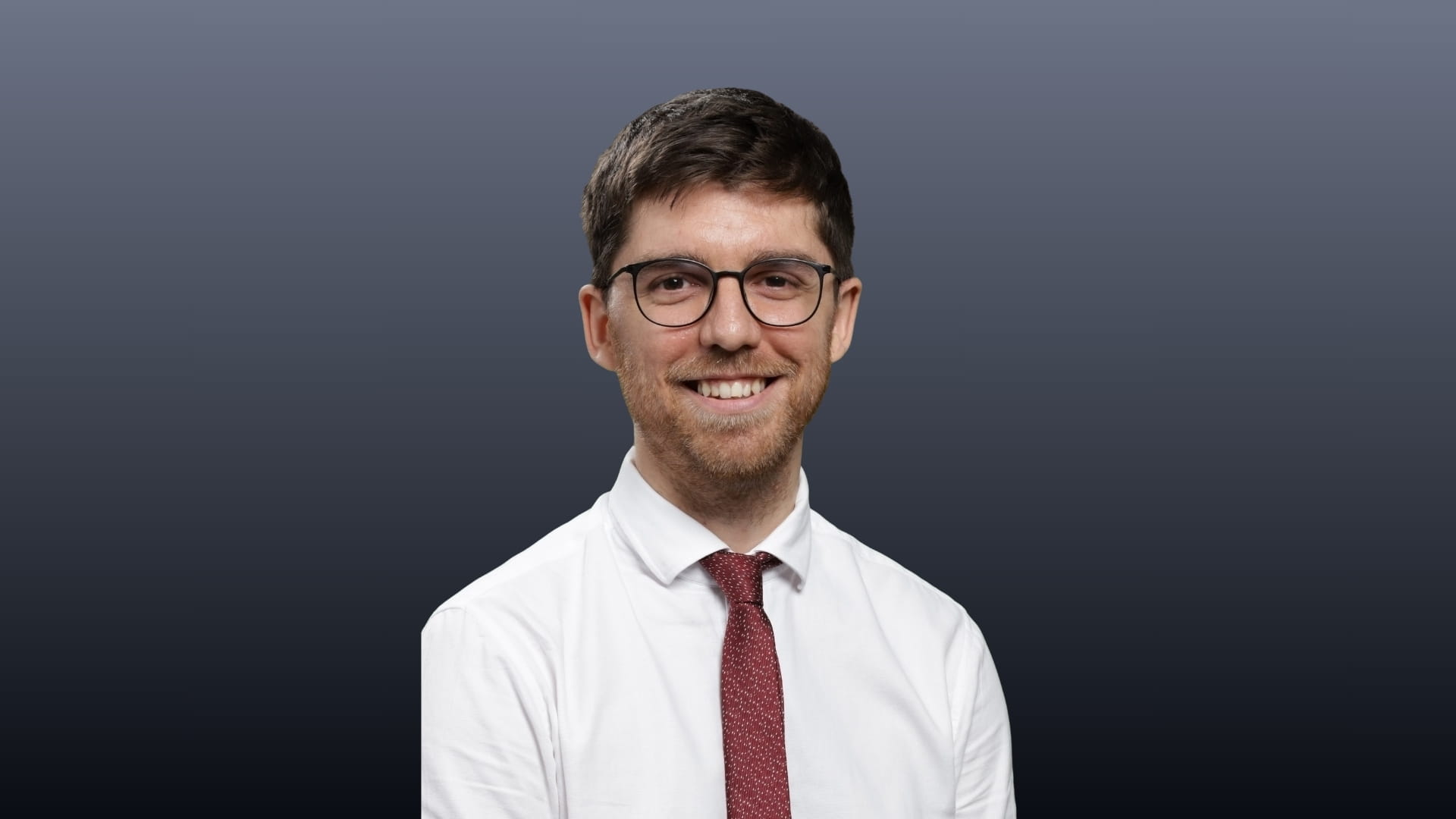 Philip Viggor Olsen - Philip Olsen