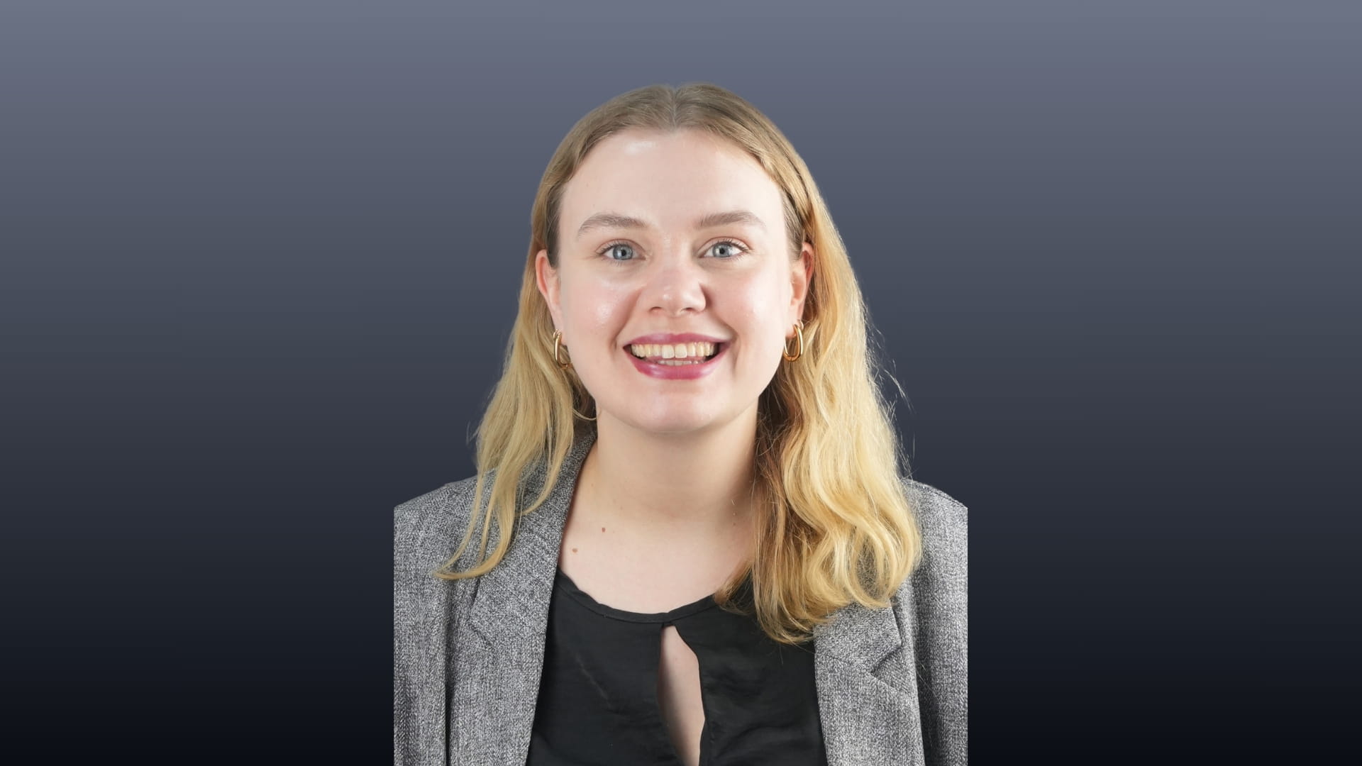 Cô Jennifer Wroe - Jennifer Anne Wroe