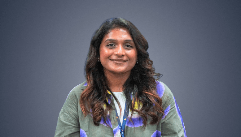 Ekta Shetty - Ekta Shetty