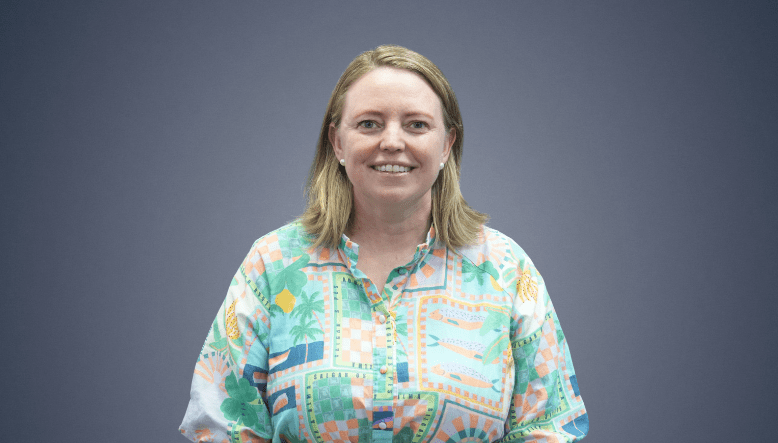 Jacqueline Lesser - Jacqueline Lesser