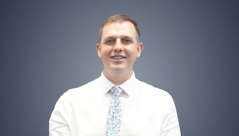 Jonathan Horncastle - Jonathan Horncastle