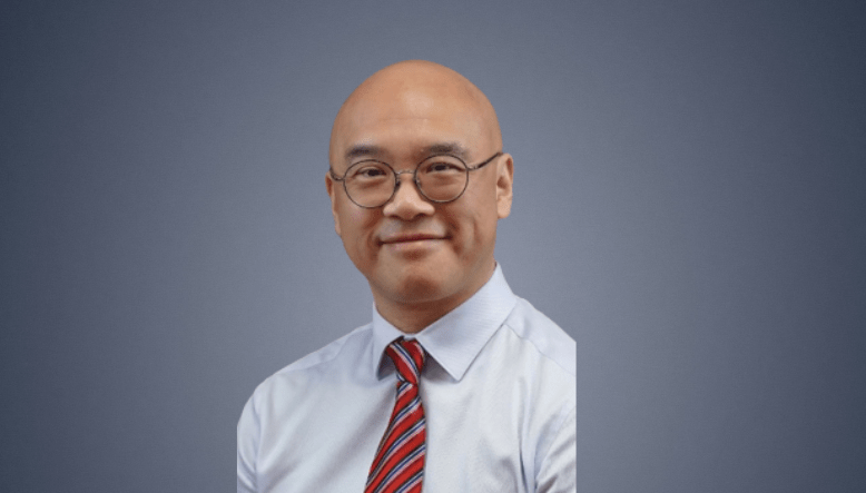 Thầy Allan Wai - Allan Wai