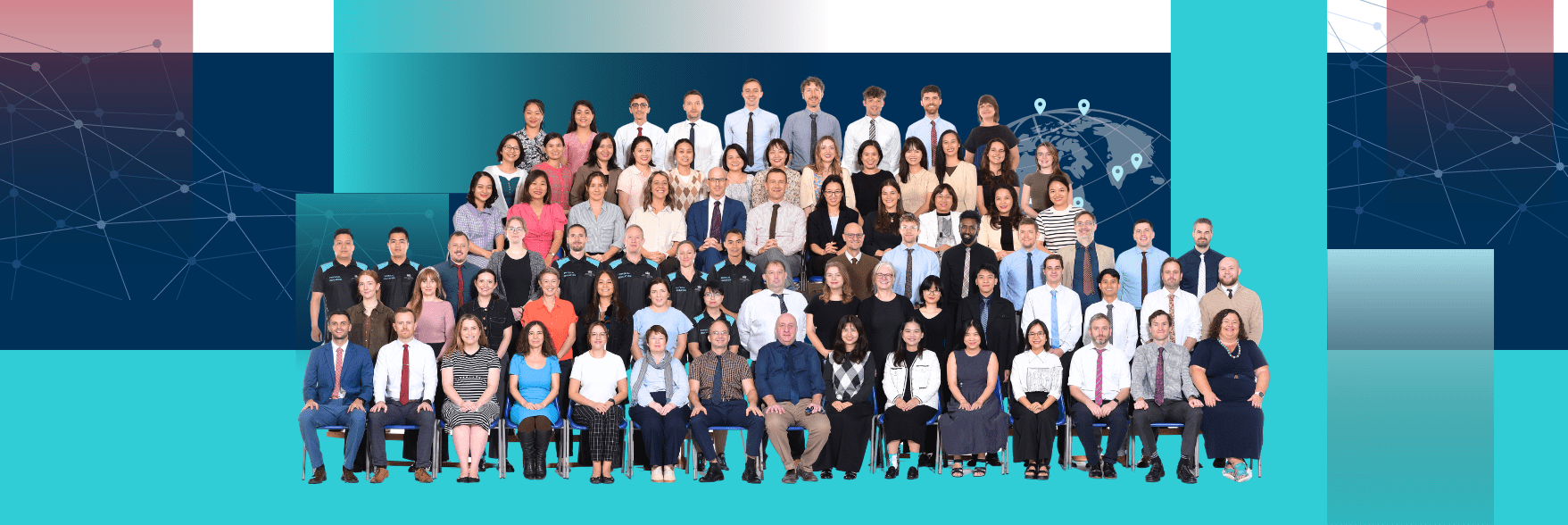 Teachers - Tertiary Page Header