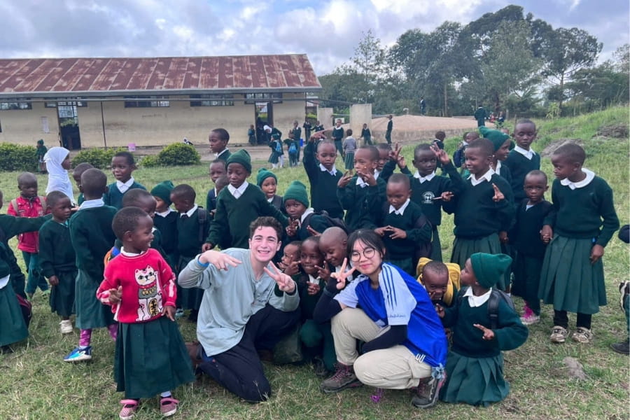 Skills AI Can’t Match | Nord Anglia Education - 02 - Carousel Default
