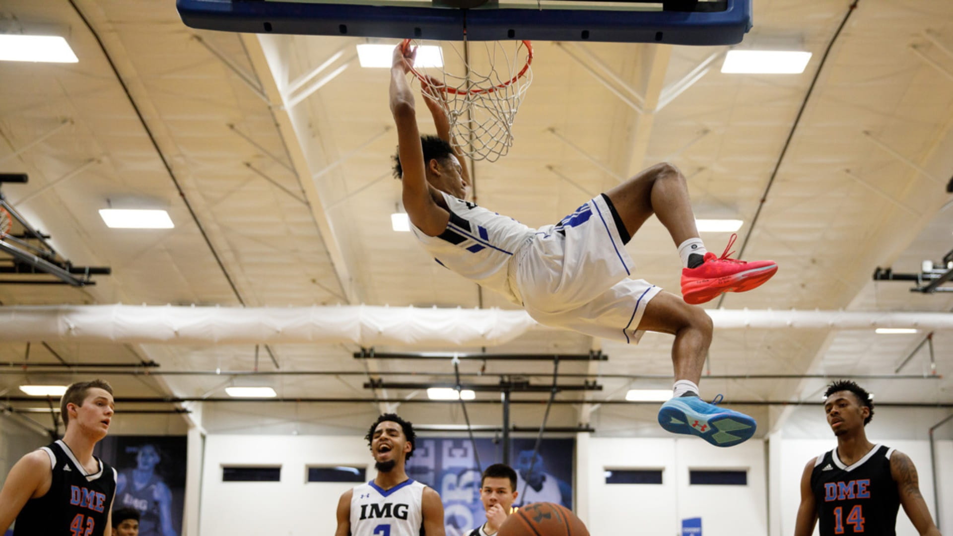 Collaborations | British Vietnamese International School Hanoi - Carousel Default Full 3