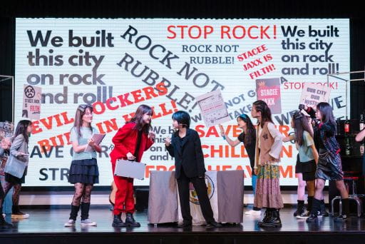 Chương trình igcse tại BVIS Hà Nội - Small Text And Image 3