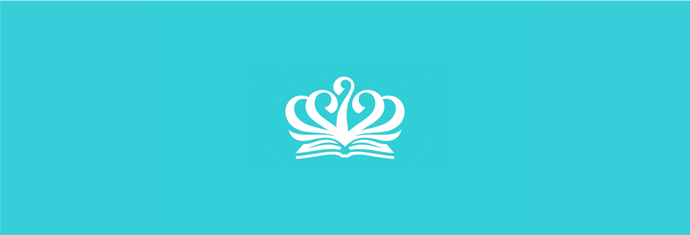 Tertiary Page Header Default