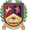 School logo