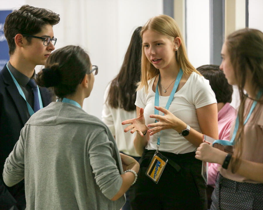 Our social purpose | British Vietnamese International School | Nord Anglia - Image-50-50 1