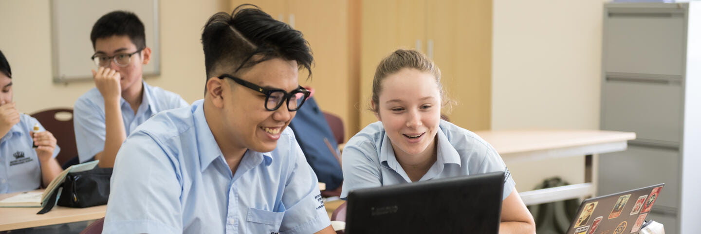 Liên hệ chúng tôi - Content Page Header