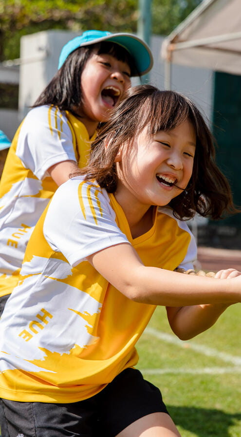 Tư vấn tuyển sinh bvis hcmc - FormAssembly Connector