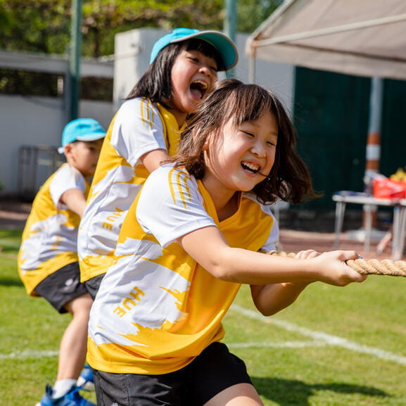 Image_ BVIS_HCMC_131