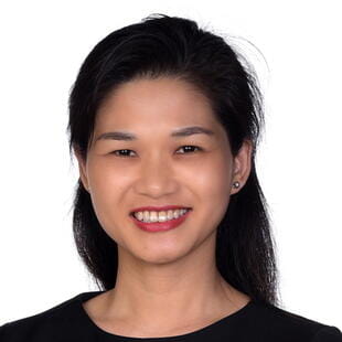 Image_ BVIS_HCMC_1346