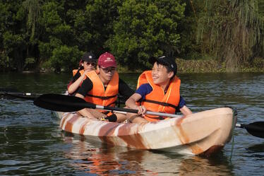 Image_ BVIS_HCMC_126