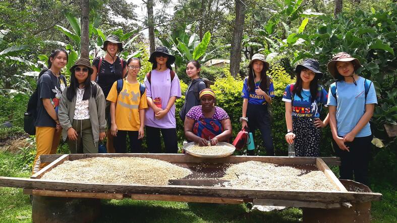 Image_ BVIS_HCMC_101