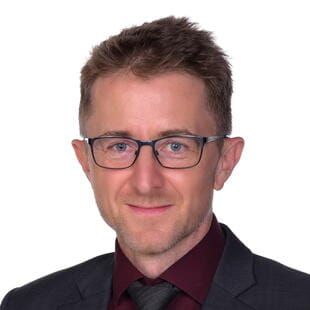 Image_ BVIS_HCMC_132