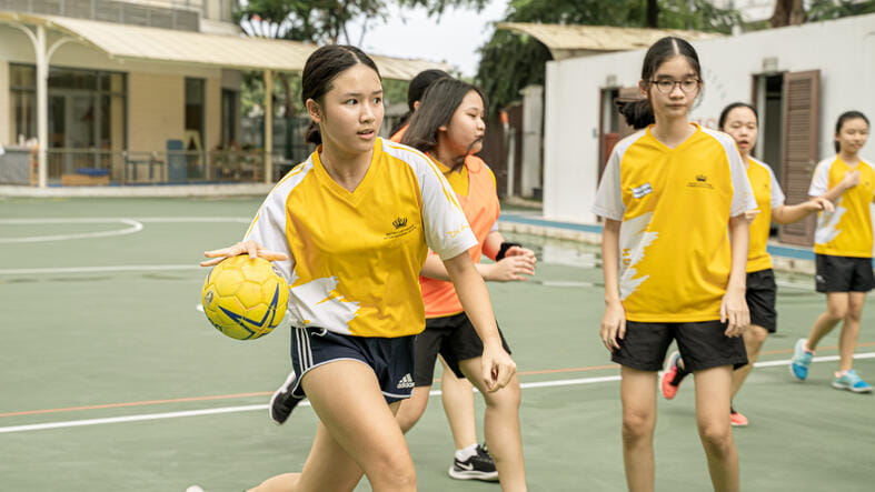 Image_ BVIS_HCMC_515