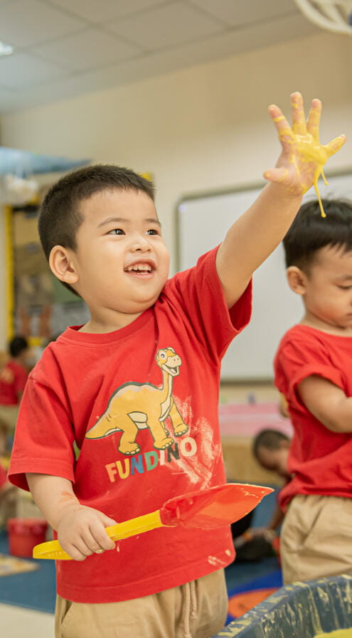 Image_ BVIS_HCMC_2253