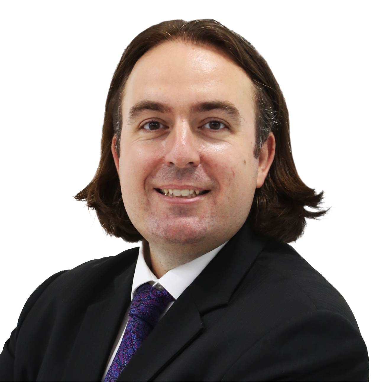 British Vietnamese International School HCMC | BVIS HCMC - Feature Cards Tabs