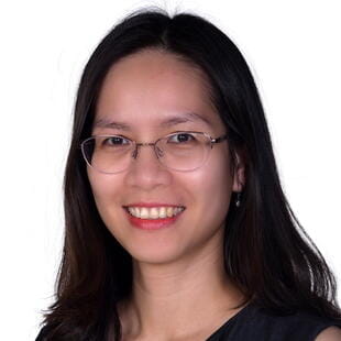 Phương pháp Giảng dạy | BVIS HCMC | Nord Anglia - Feature Cards Tabs