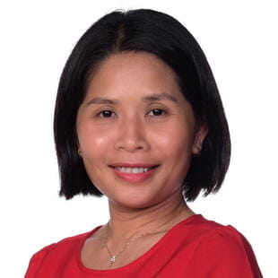 Phương pháp Giảng dạy | BVIS HCMC | Nord Anglia - Feature Cards Tabs